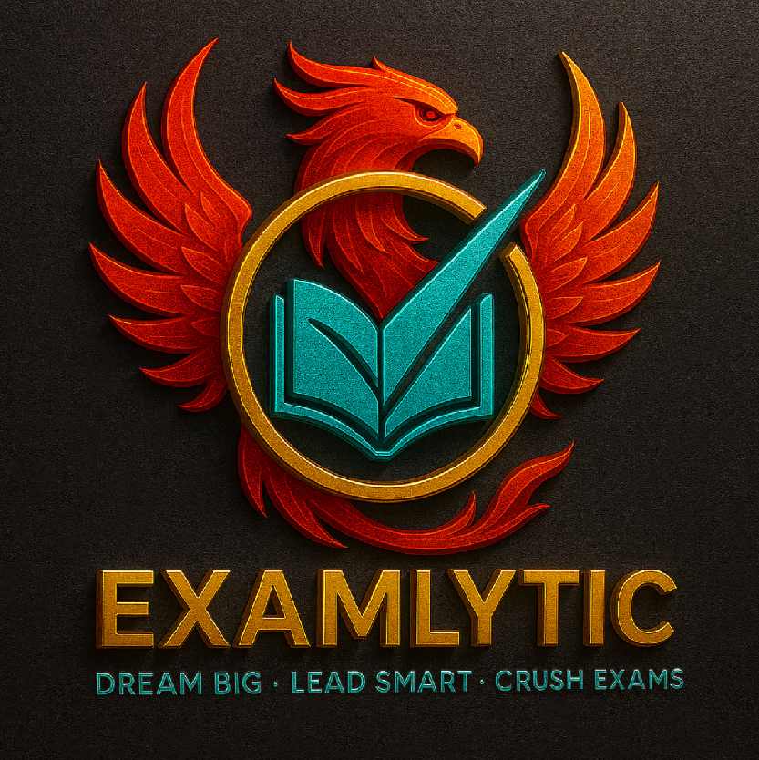 Testimonial image
