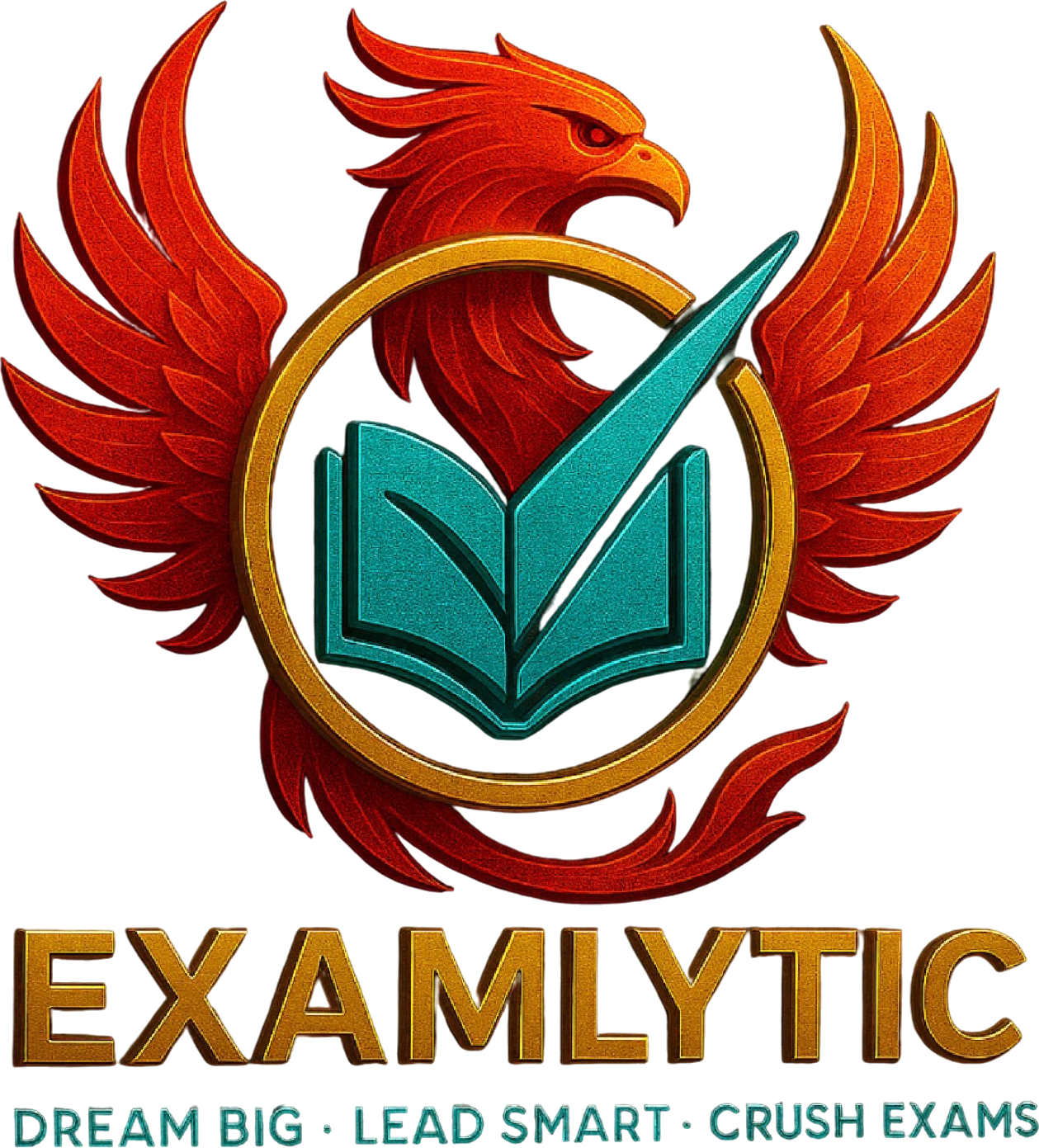 Header logo