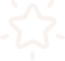 Star Icon